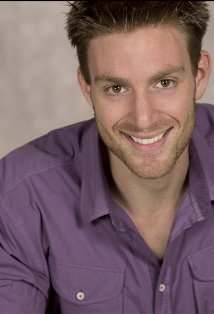 фото Max D. Mellman