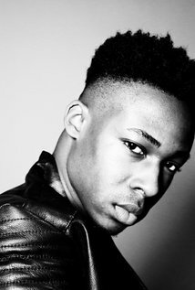 фото Элайджа Бут