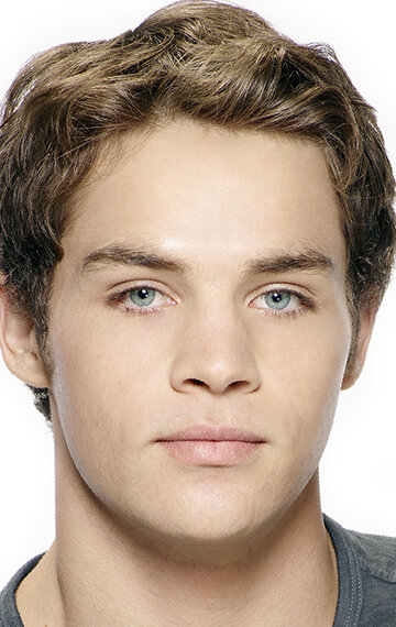 фото Джеймс Ластович