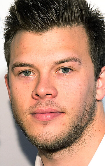 фото Джимми Татро