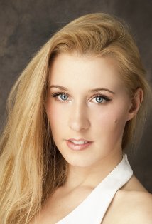 фото Анна Лакоми