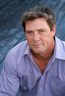 фото Дэвид З. Робертс