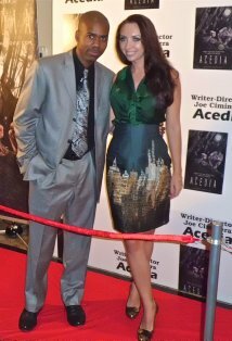 фото Michael Ray