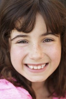 фото Сабрина Лэйман