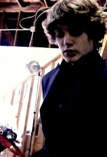 фото Coleman Beltrami