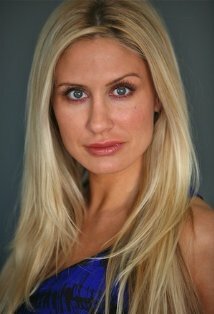 фото Триша Пашке