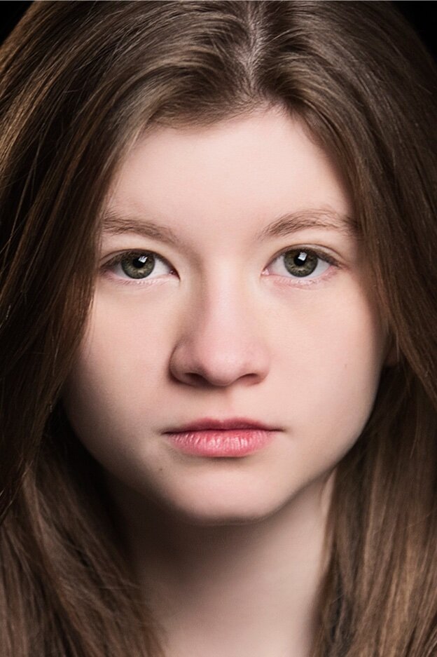 фото Джейд Крут