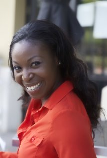 фото Dee Beasnael