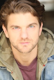 фото Себастьен Сиполла