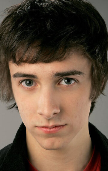 фото Рис Томпсон