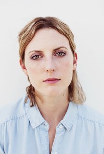 фото Диана Ирвин