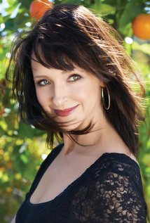 фото Nise Davies