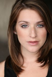 фото Блэр Динуччи