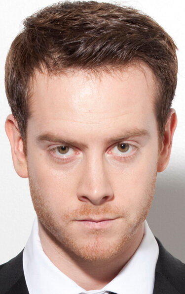 фото Джакомо Бессато