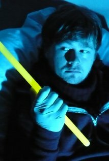 фото Джек Дин-Шеперд