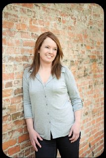 фото Renee Sebby