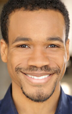 фото Брайан Нил