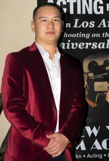 фото Азат Жапеков