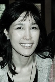 фото Sarah Holloway