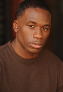 фото Skipper Elekwachi