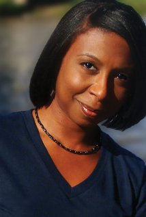 фото Стэйси Дэвис