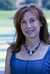 фото Darva Campbell