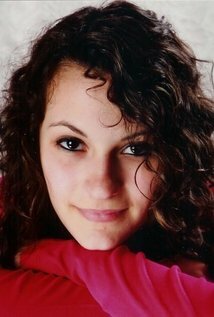 фото Colleen DiVincenzo