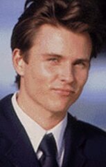 фото Дэррин Климек