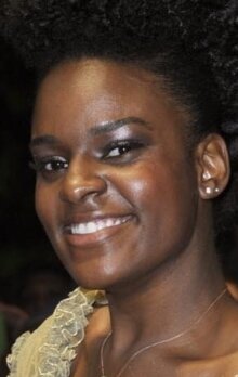 фото Genelva Krind