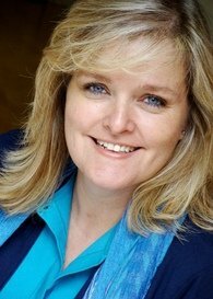 фото Kim Fairbairn