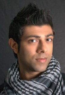 фото Hitesh Ambalal