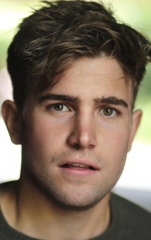 фото Том Чайлд