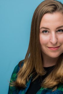 фото Amber Jenna Bohac