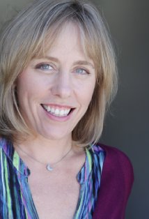 фото Susan Dunlap