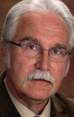 фото Терри Куклин