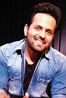 фото Sahil Vedoliyaa