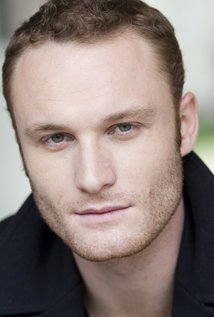 фото Ян Туаль