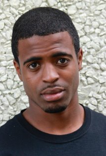 фото Джаретт Шортс