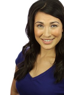 фото Nadine Nagamatsu