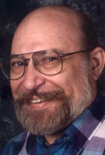 фото Р. Аллен Лейдер