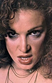 фото Сьюзэн Неро