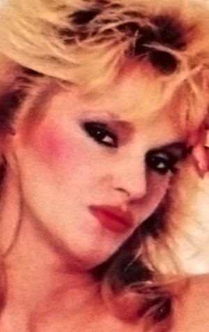 фото Аннетт Хайнц