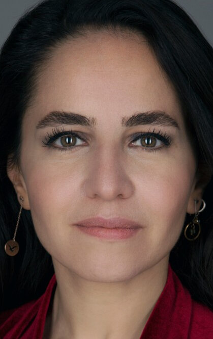 фото Бихтер Динчел