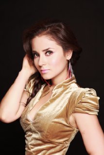 фото Пальмейра Крус