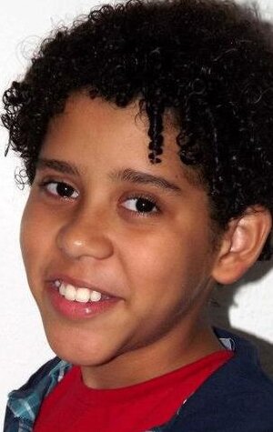 фото Cauê Campos