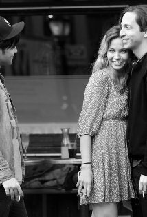 фото Джейкоб Браун