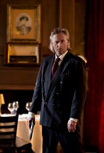 фото Guy Bleyaert