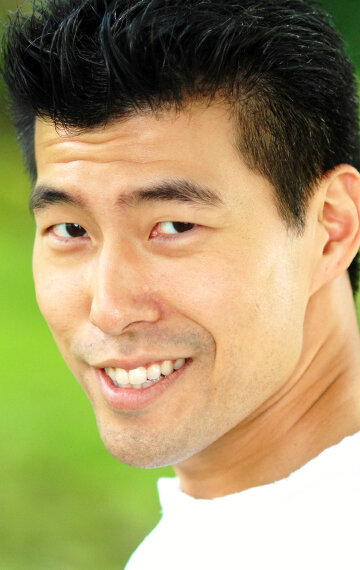 фото Кеван Оцдзи