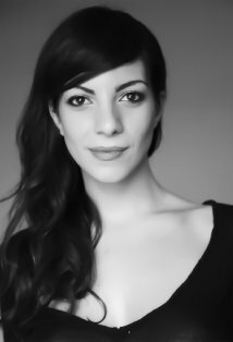 фото Linda Jean Bruno