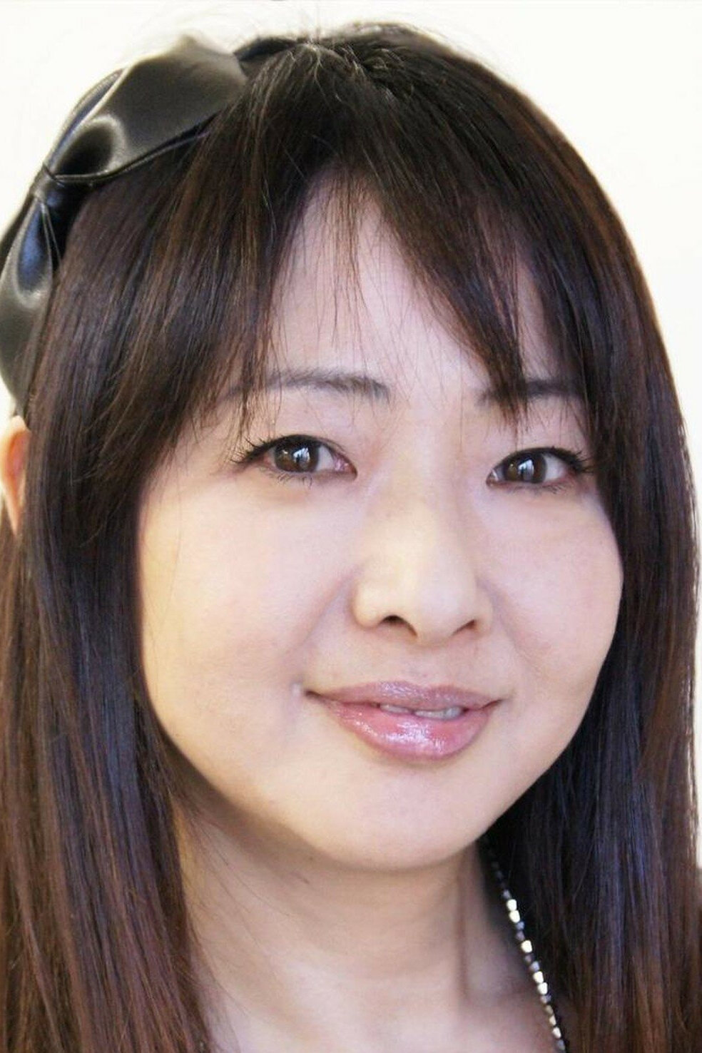 фото Дзюн Михо